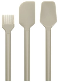 Set di utensili da cucina 3 pz Emma – Rosti