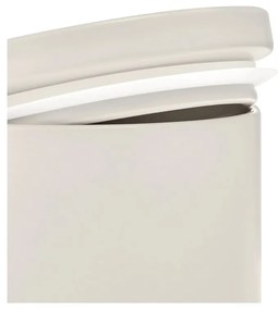 Contenitore per alimenti in gres alimentare Pilar – Blomus