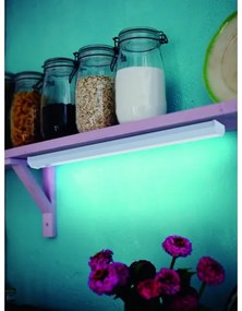 Osram - Lampada LED sottopensile con sensore MOBILE LED/1W/5V 20 cm