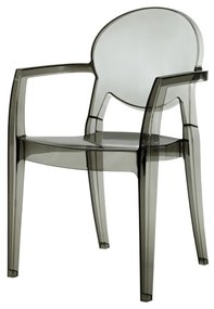 SCAB Design Igloo Chair | poltroncina