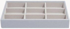 Cofanetto Classic Lavender