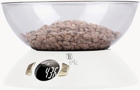 Bilancia da cucina Sahara