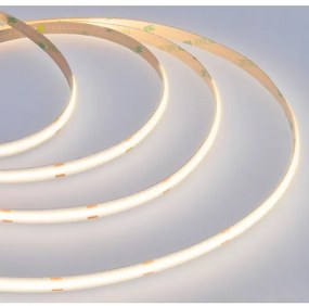 Solight WM59-WW - Striscia LED 8W/m 230V 3000K 5m