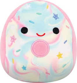 Peluche Mystery – SQUISHMALLOWS