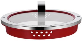 WMF - Vaso alto FUNCTION diametro 16 cm acciaio inossidabile