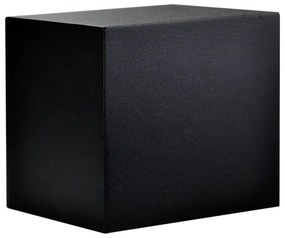 Applique da esterno BOSTON 1xGU10/10W/230V IP44