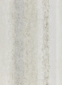 Harlequin Carta da parati Sabkha - Smoky Quartz