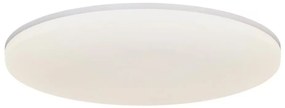 Nordlux - Plafoniera LED VIC LED/23,5W/230V 4000K