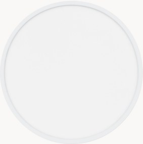 Plafoniera a LED Oja