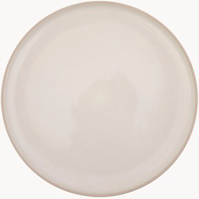 Set di 4 piatti Perfect