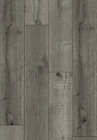 Mexen Grand Rapids  pannelli vinilici 1240 x 182 mm SPC 6,5 mm, sottostrato IXPE 1,5 mm, 4 V-Fuga, Quercia