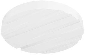 Eglo 900608 - Plafoniera LED FERENTINO LED/19,5W/230V diametro 38 cm