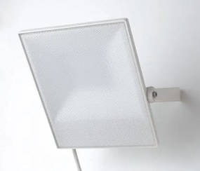 Led-kronos-50w