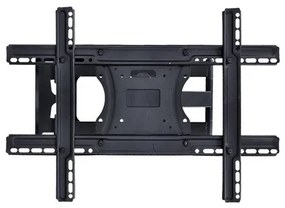 Solight 1MK40 − Ampio supporto console per TV a schermo piatto