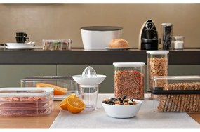 Contenitore per alimenti Modula White – Mepal