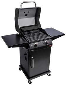 Barbecue a gas CHAR-BROIL PERFORMANCE CORE B 2 2 bruciatori