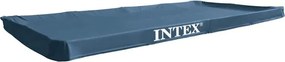 Copertura per Piscina Rettangolare 450x220 cm INTEX