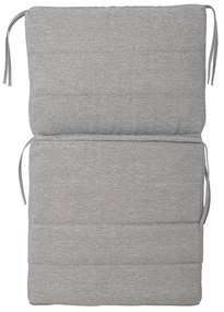 Cuscino di seduta 44x75 cm Collin - Bloomingville