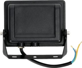 Riflettore LED da esterno LED/30W/230V IP65 6500K