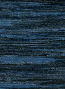 Élitis Carta da parati L'indispensable - RM 1016 41