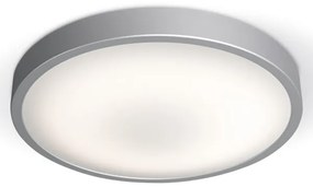 Ledvance - Plafoniera LED dimmerabile ORBIS LED/25W/230V 2700-6500 + +TC