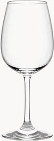 Set di 6 bicchieri da vino Weinland