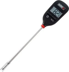 Termometro a Lettura Istantanea Weber Tascabile 6750 Accessori Weber