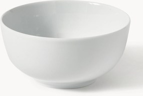 Ciotole in porcellana Delight 4 pz