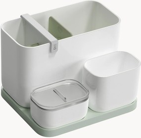 Organizer per trucco Bento