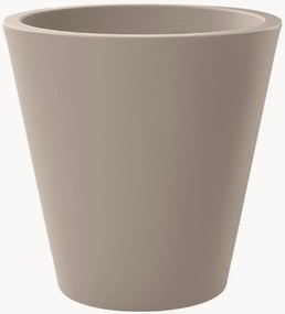 Portavaso da esterno Newport, alt. 50 cm