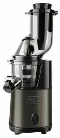 Mixer Black  Decker BXJE200E