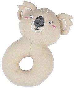 Sonaglio Koala – Bébé Douceur