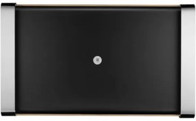WMF - Vassoio CLUB 32x54 cm