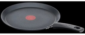 Tefal - Padella per crepes EASY CHEF 25 cm