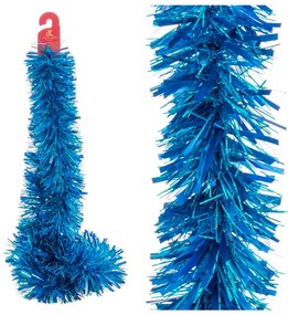 Catena di Natale - Casa Selección