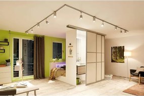 Lampadina LED dimmerabile GU10/7W/230V 2700K - Paulmann 28753