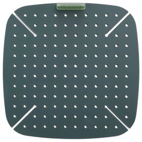 Stampo da forno in silicone 22x22 cm – Lékué