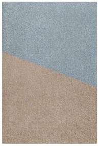 Tappetino 55x80 cm Duet - Mette Ditmer Denmark