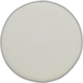 Cuscino per sedia 33x33 cm Disc – Zone