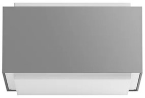 Philips 17337/87/PN - Applique da esterno MYGARDEN HEDGEHOG E27/42W/230V IP44