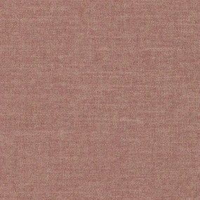 Letto da bambini con sponde rosa imbottito rete non inclusa 90x200 cm Fun – Meise Möbel