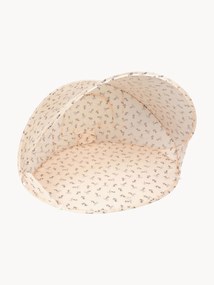 Tenda da spiaggia per bambini Rock My Boat, larg. 125 cm