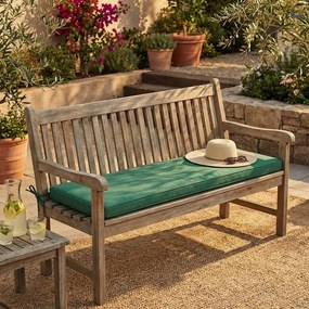 LONG FLATTY - cuscino 150 con doppia cucitura idrorepellente