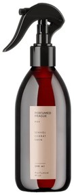 Profumo per ambienti 200 ml #64 Sequoia, Eben and Cedar – Perfumed Prague