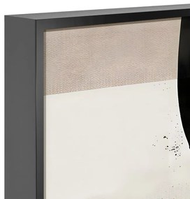 Dipinto 50x70 cm Layered – Styler
