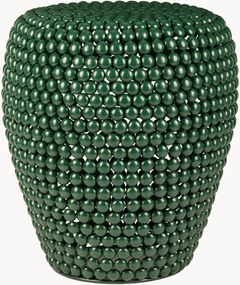 Sgabello decorativo Dot