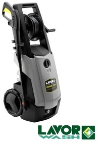 Idropulitrice ad alta pressione 2100W 155bar Lavor prime 155