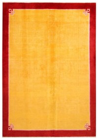 Peking Tappeto orientale 240 x 170 (Pakistan) Annodato A Mano