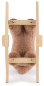 Bieco - Dondolo MIKA orso