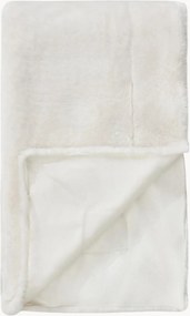 Coperta Dave